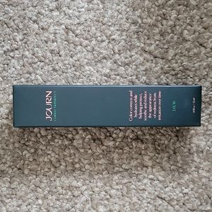 NEW Journ Correct & Perfect DEW